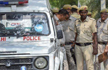 Delhi womans body found in almirah, live-in partner questioned by cops